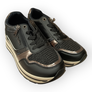 SNEAKERS - Image 3