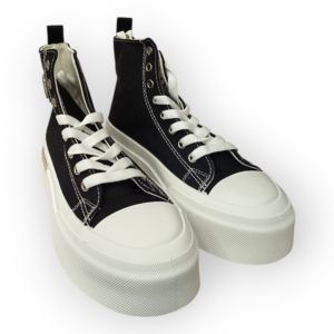 SNEAKERS - Image 3