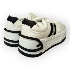 SNEAKERS - Image 3