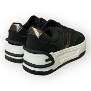 SNEAKERS - Image 4