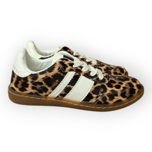 SNEAKERS - Image 3