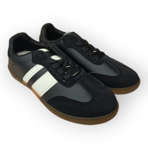 SNEAKERS - Image 4