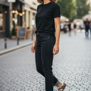 SNEAKERS - Image 5