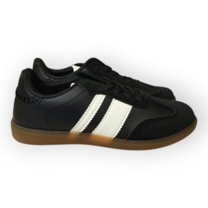 SNEAKERS - Image 6