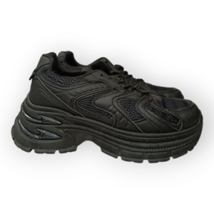 SNEAKERS - Image 3