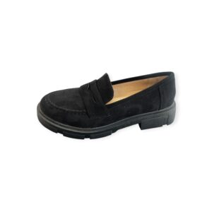 LOAFERS SUEDE - Image 3