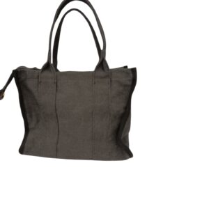 Υφασμάτινη Tote Bag - Image 5