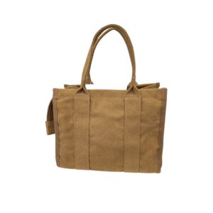 Υφασμάτινη Tote Bag - Image 3