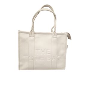 Μεγάλη Tote Bag - Image 3