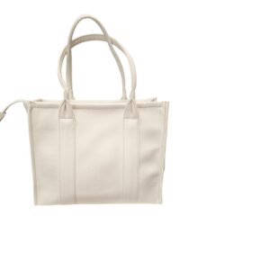 Μεγάλη Tote Bag - Image 4