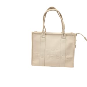 Μεγάλη Tote Bag - Image 5