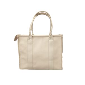 Μεγάλη Tote Bag - Image 6